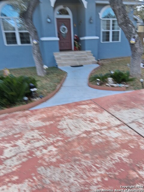 Image 6 of 34 For 7061 Devonshire