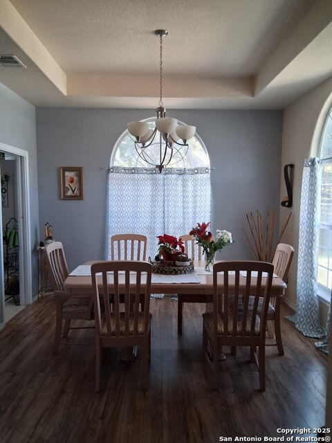 Image 9 of 34 For 7061 Devonshire