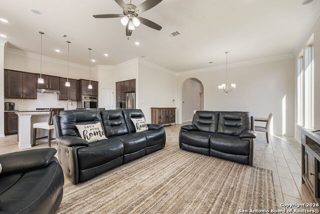 Image 11 of 28 For 2955 Blenheim