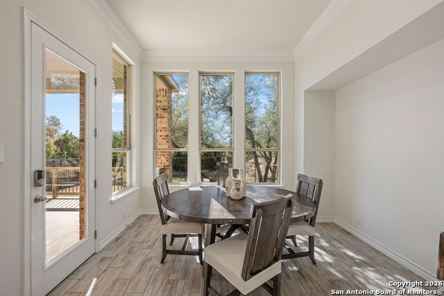 Image 15 of 28 For 2955 Blenheim