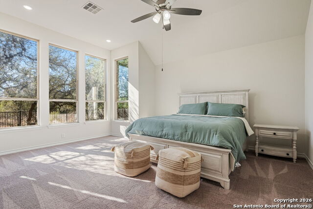 Image 16 of 28 For 2955 Blenheim