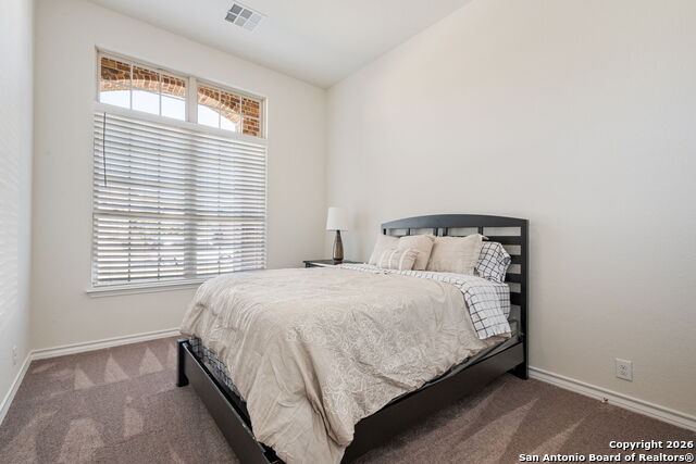 Image 20 of 28 For 2955 Blenheim