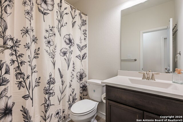 Image 21 of 28 For 2955 Blenheim