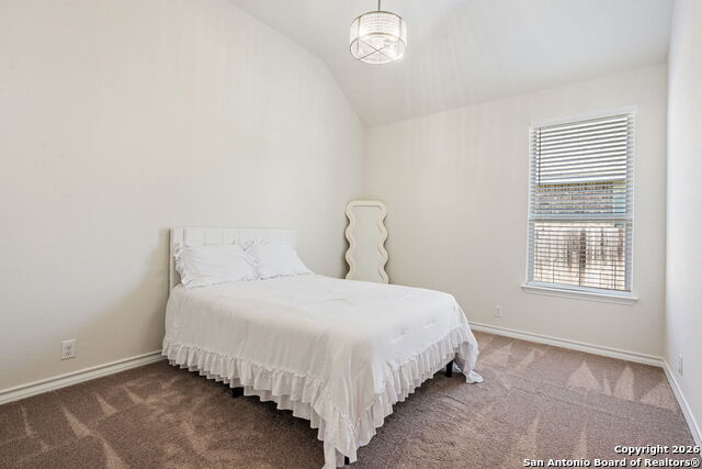 Image 22 of 28 For 2955 Blenheim