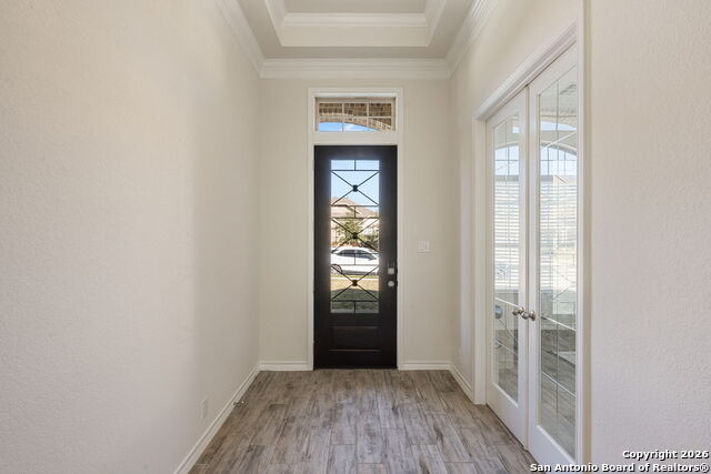 Image 4 of 28 For 2955 Blenheim