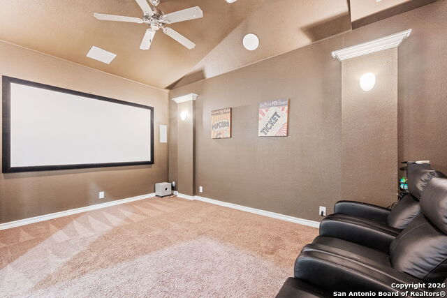 Image 7 of 28 For 2955 Blenheim