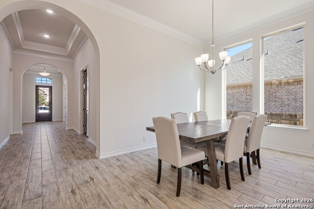 Image 8 of 28 For 2955 Blenheim