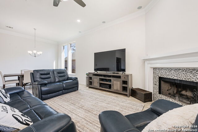 Image 9 of 28 For 2955 Blenheim