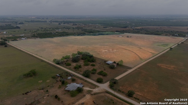 Image 2 of 7 For Tbd State Hwy 97 West