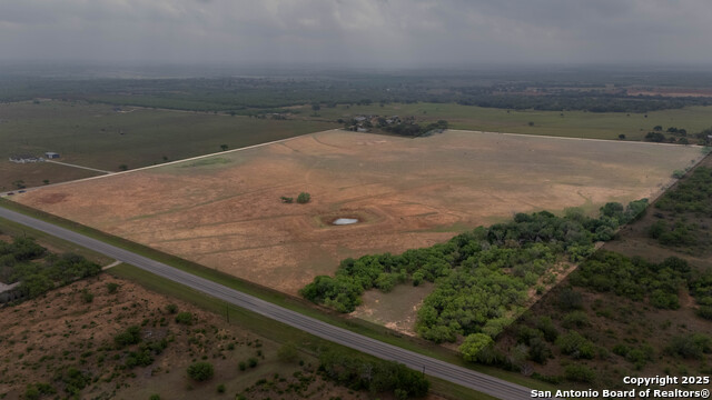 Image 3 of 7 For Tbd State Hwy 97 West
