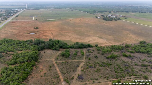 Image 4 of 7 For Tbd State Hwy 97 West