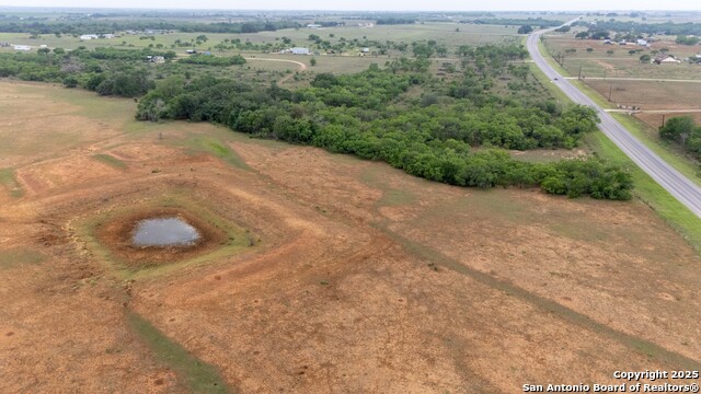 Image 5 of 7 For Tbd State Hwy 97 West