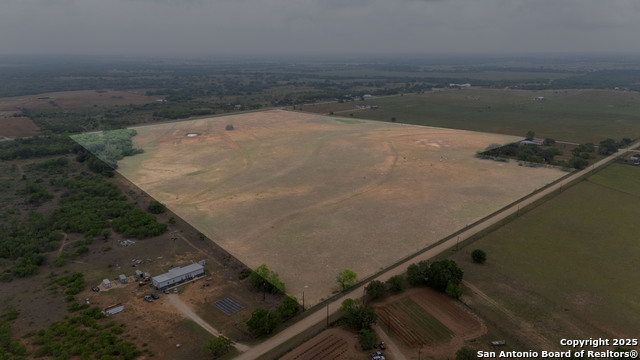 Image 6 of 7 For Tbd State Hwy 97 West