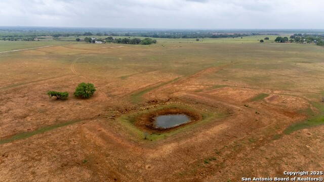 Image 7 of 7 For Tbd State Hwy 97 West
