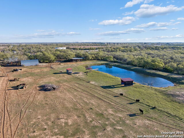 Image 10 of 10 For 3476 S Loop 1604 East