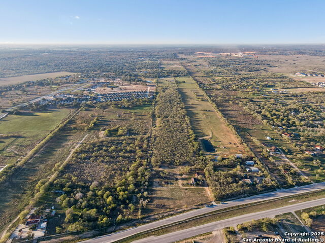 Image 2 of 10 For 3476 S Loop 1604 East