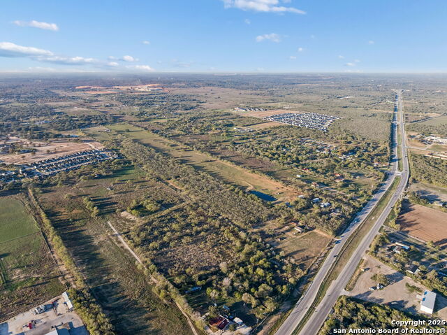 Image 4 of 10 For 3476 S Loop 1604 East