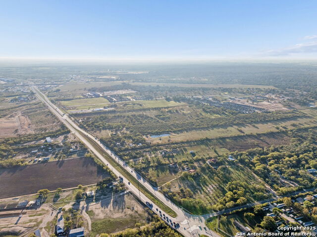 Image 5 of 10 For 3476 S Loop 1604 East