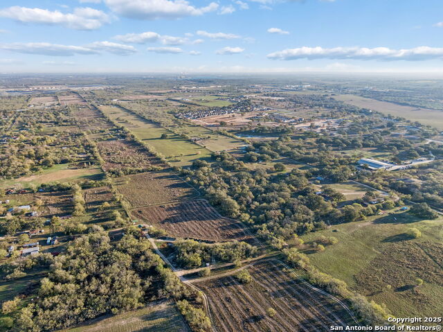 Image 6 of 10 For 3476 S Loop 1604 East