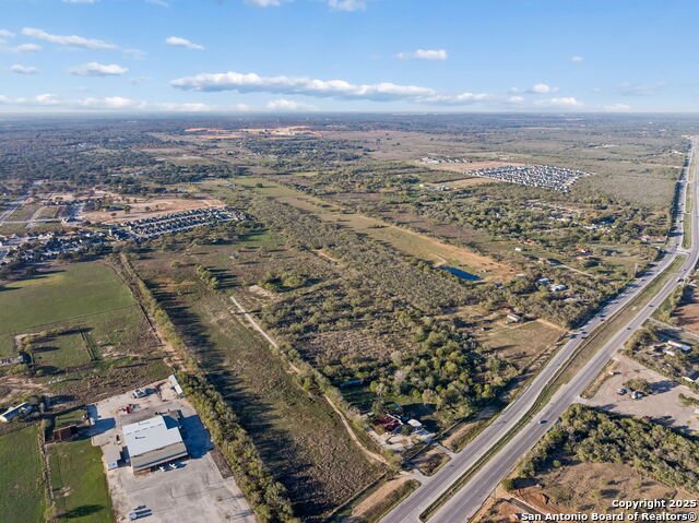 Image 8 of 10 For 3476 S Loop 1604 East