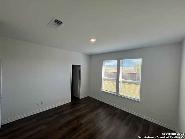 Image 10 of 18 For 1019 Oriole  