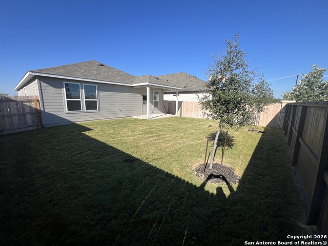 Image 14 of 18 For 1019 Oriole  