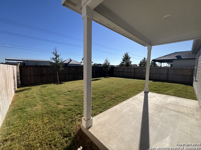 Image 15 of 18 For 1019 Oriole  