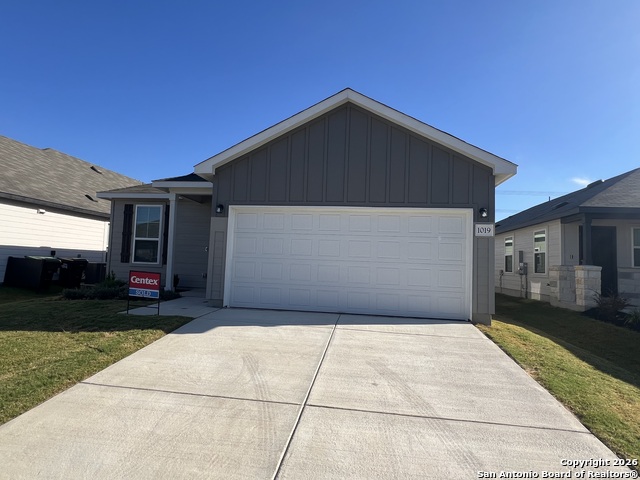 Image 2 of 18 For 1019 Oriole  