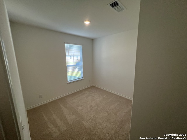 Image 6 of 18 For 1019 Oriole  