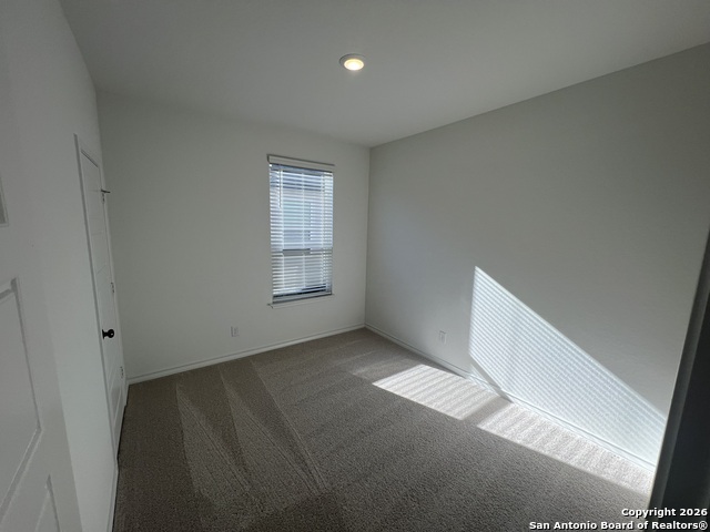 Image 7 of 18 For 1019 Oriole  