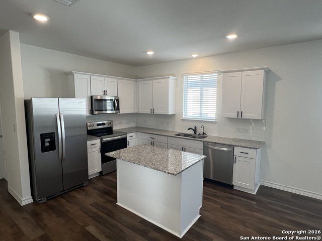 Image 8 of 18 For 1019 Oriole  