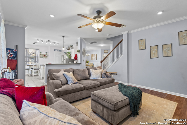 Image 12 of 43 For 2730 Trinity Fls