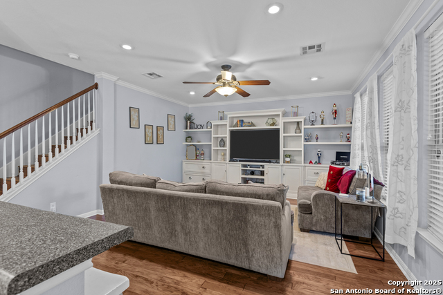 Image 13 of 43 For 2730 Trinity Fls