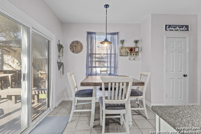 Image 19 of 43 For 2730 Trinity Fls