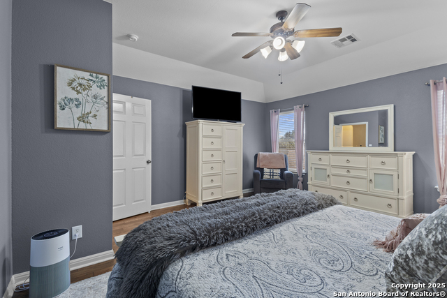 Image 21 of 43 For 2730 Trinity Fls