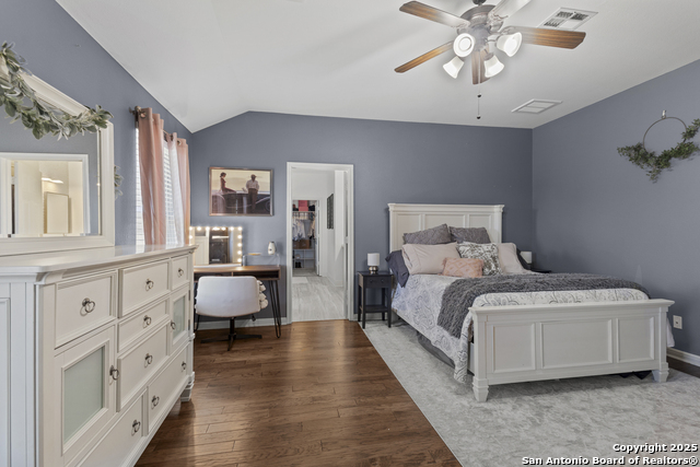 Image 22 of 43 For 2730 Trinity Fls