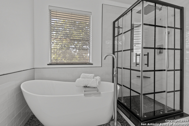 Image 25 of 43 For 2730 Trinity Fls