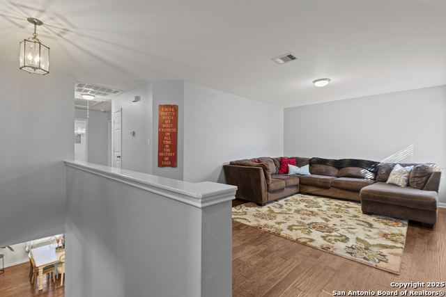 Image 29 of 43 For 2730 Trinity Fls