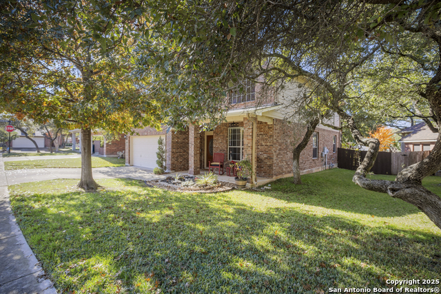 Image 3 of 43 For 2730 Trinity Fls