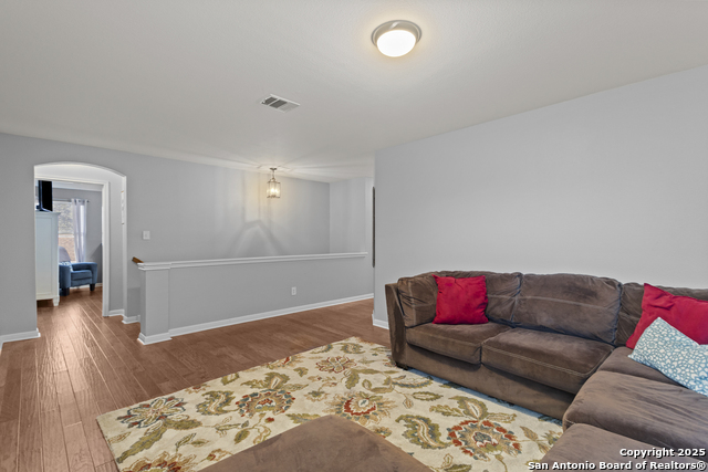 Image 30 of 43 For 2730 Trinity Fls