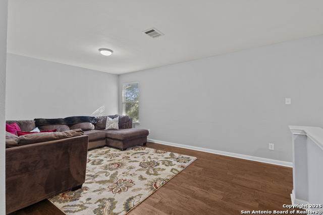 Image 31 of 43 For 2730 Trinity Fls