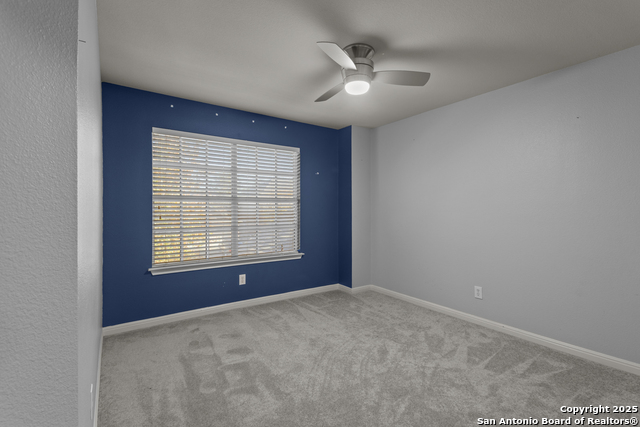 Image 32 of 43 For 2730 Trinity Fls