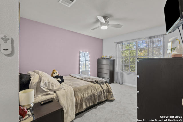 Image 33 of 43 For 2730 Trinity Fls