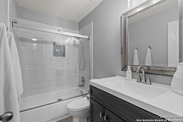 Image 34 of 43 For 2730 Trinity Fls