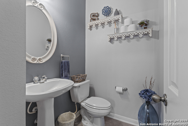 Image 37 of 43 For 2730 Trinity Fls