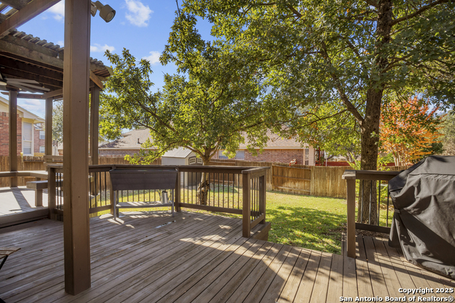 Image 38 of 43 For 2730 Trinity Fls