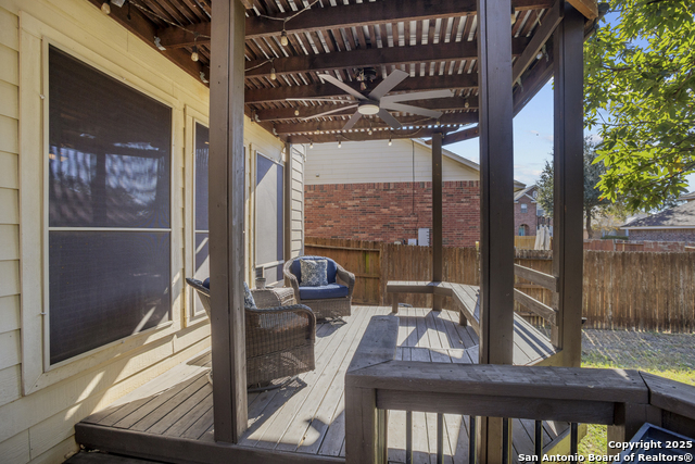 Image 39 of 43 For 2730 Trinity Fls