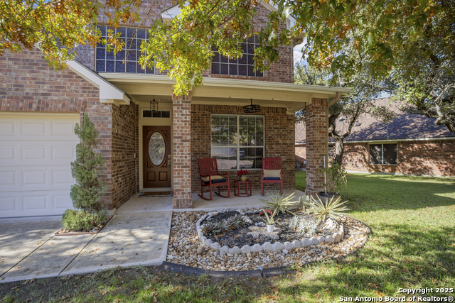 Image 4 of 43 For 2730 Trinity Fls