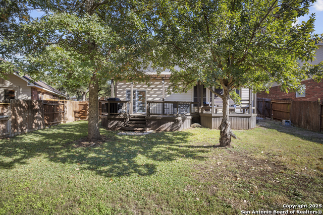 Image 40 of 43 For 2730 Trinity Fls