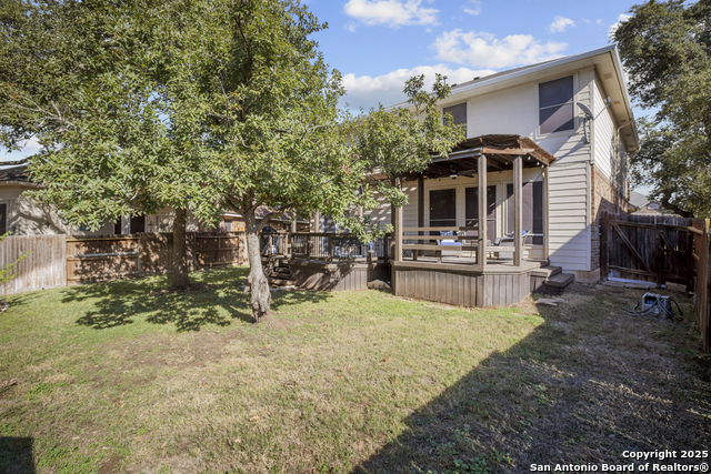 Image 41 of 43 For 2730 Trinity Fls